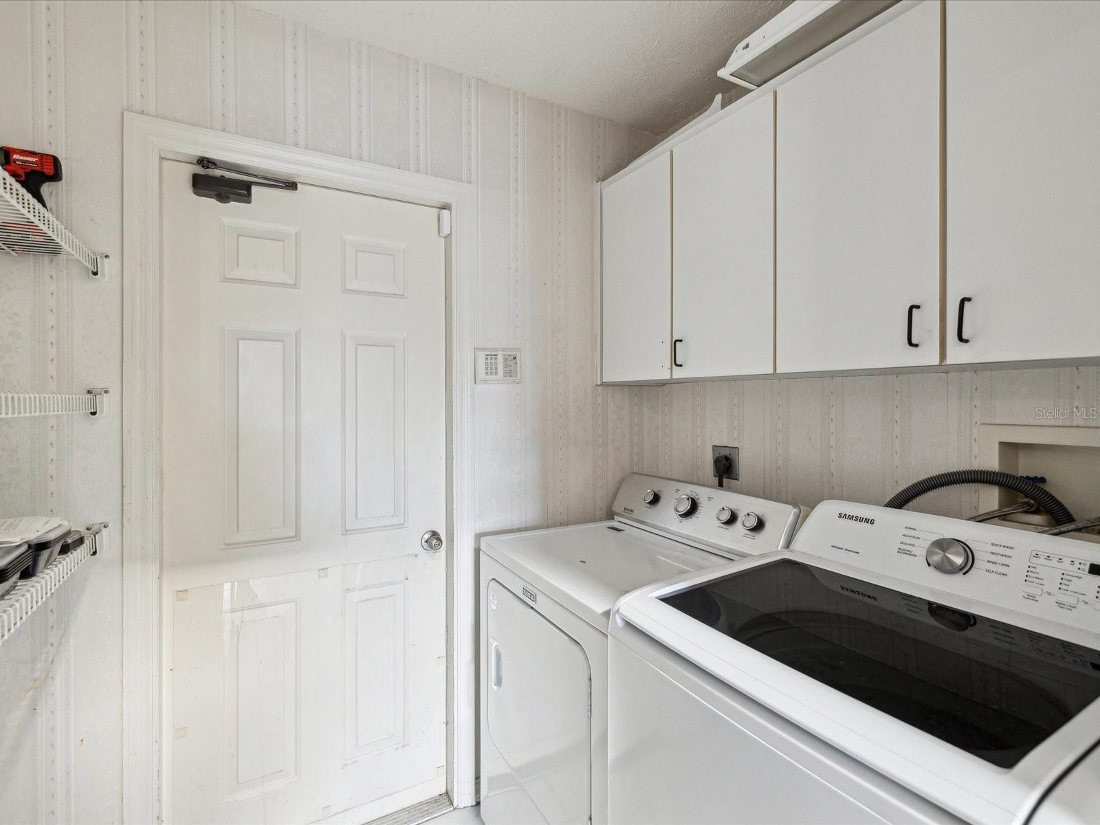 8474 DAY ST, SPRING HILL, FL, 34606