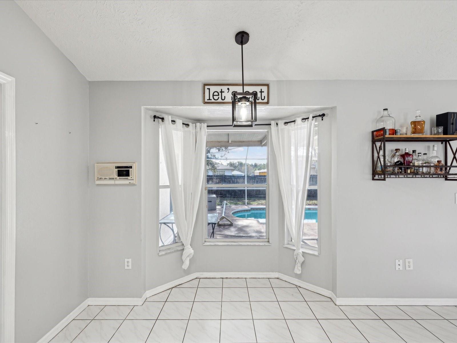 8474 DAY ST, SPRING HILL, FL, 34606