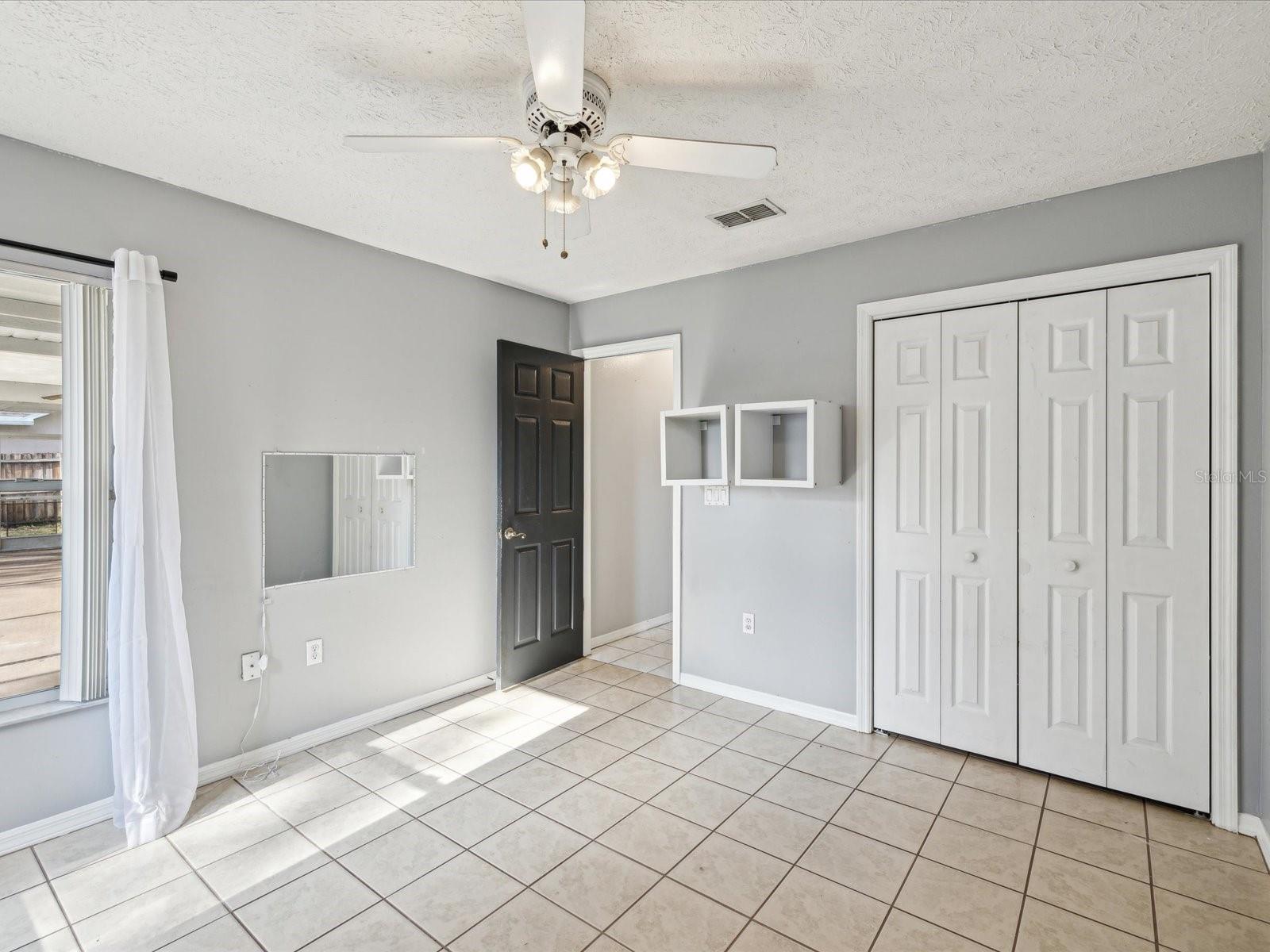 8474 DAY ST, SPRING HILL, FL, 34606