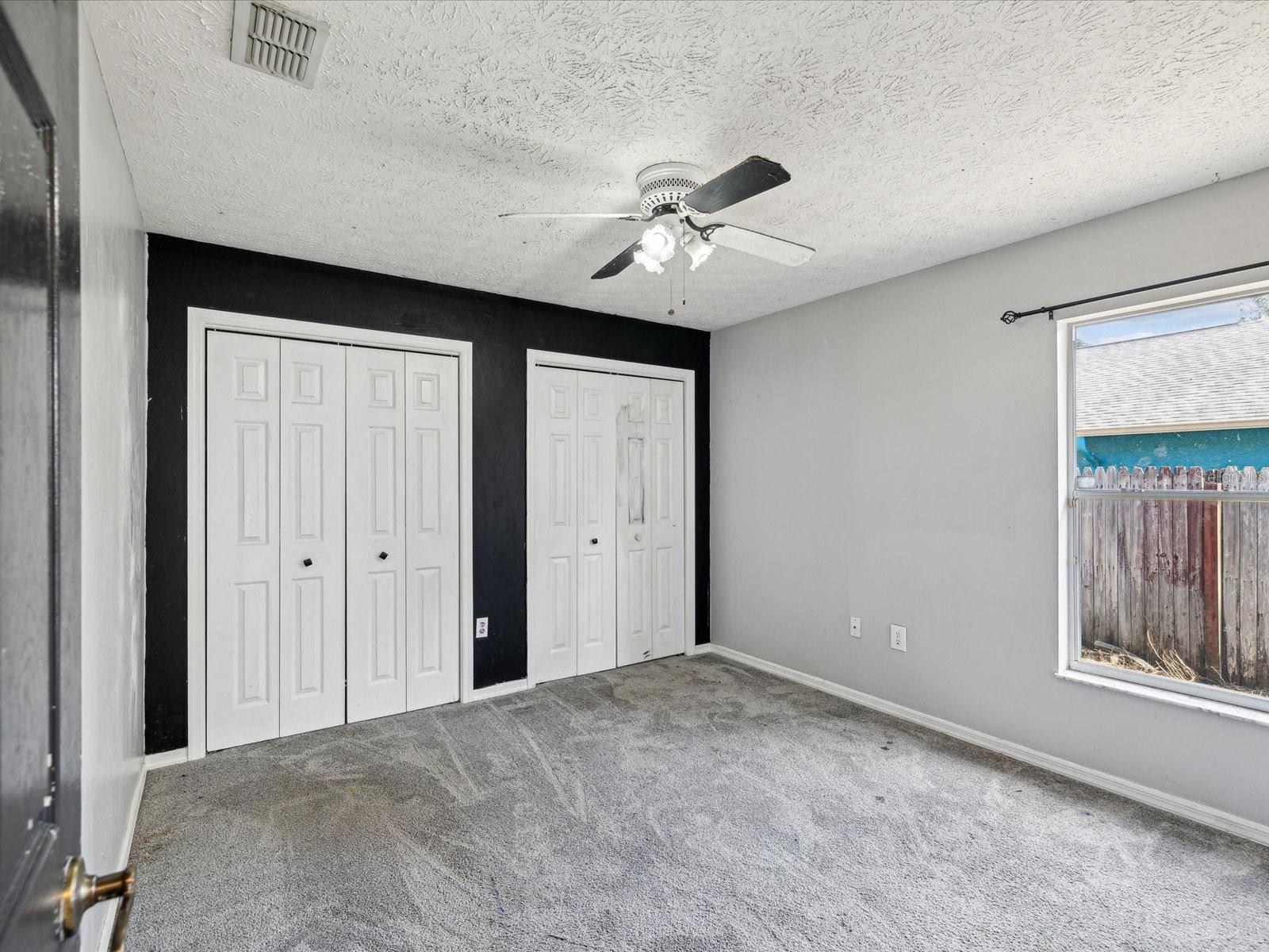 8474 DAY ST, SPRING HILL, FL, 34606