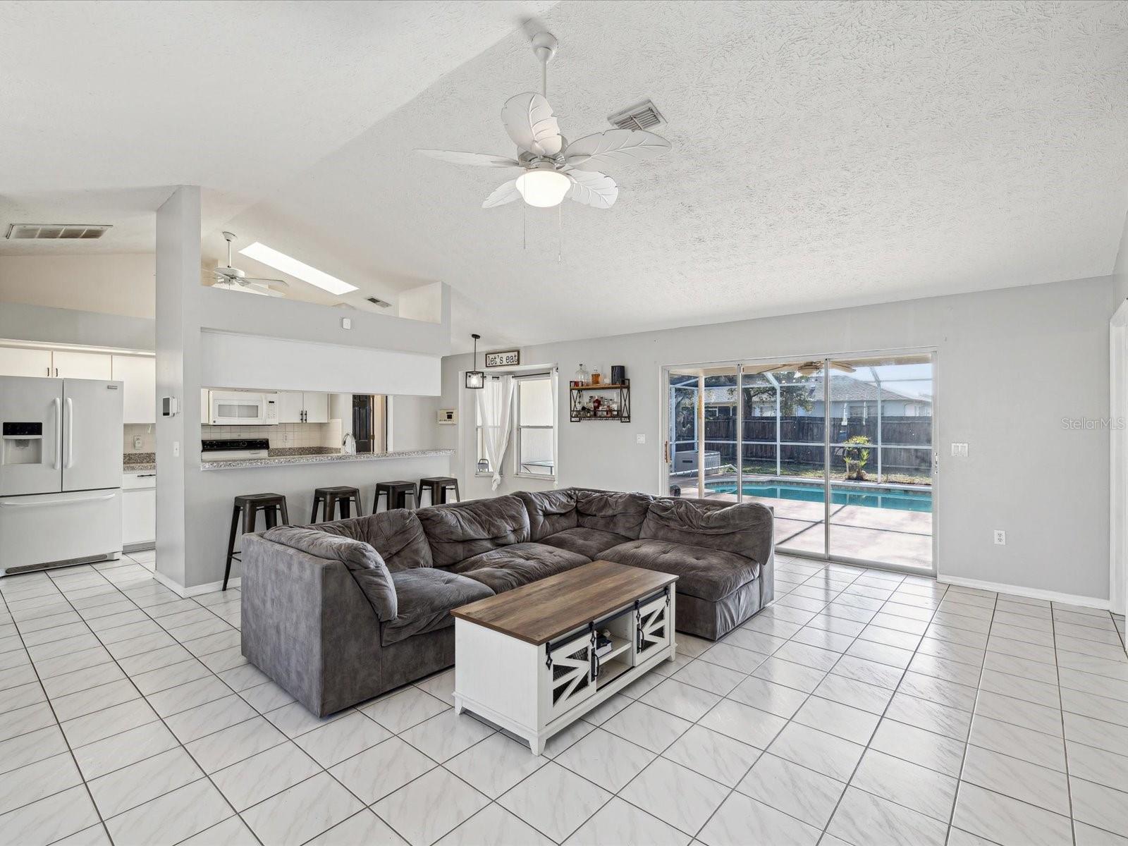 8474 DAY ST, SPRING HILL, FL, 34606