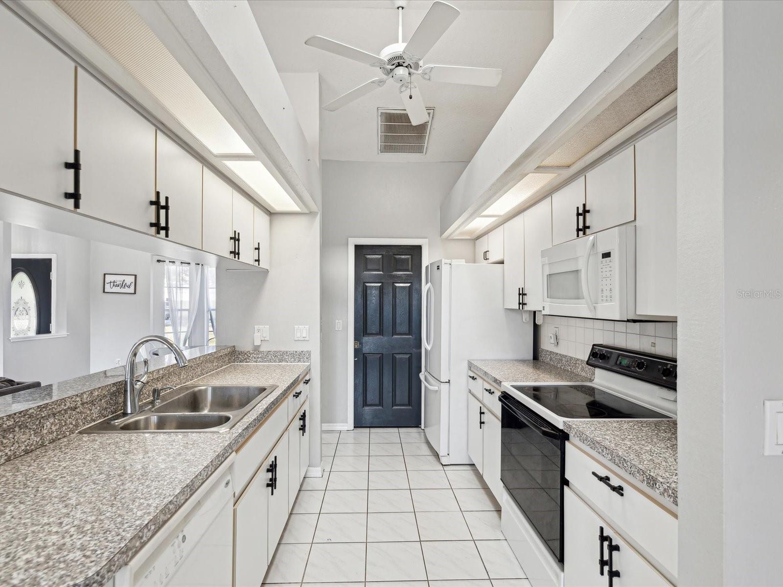 8474 DAY ST, SPRING HILL, FL, 34606
