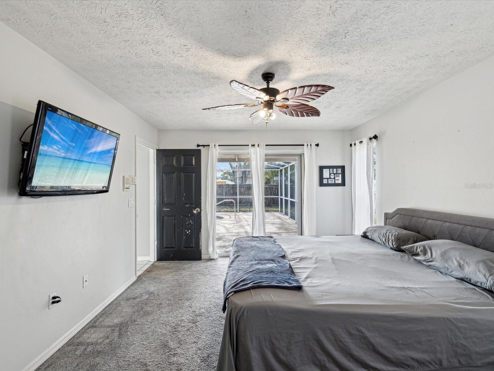 8474 DAY ST, SPRING HILL, FL, 34606