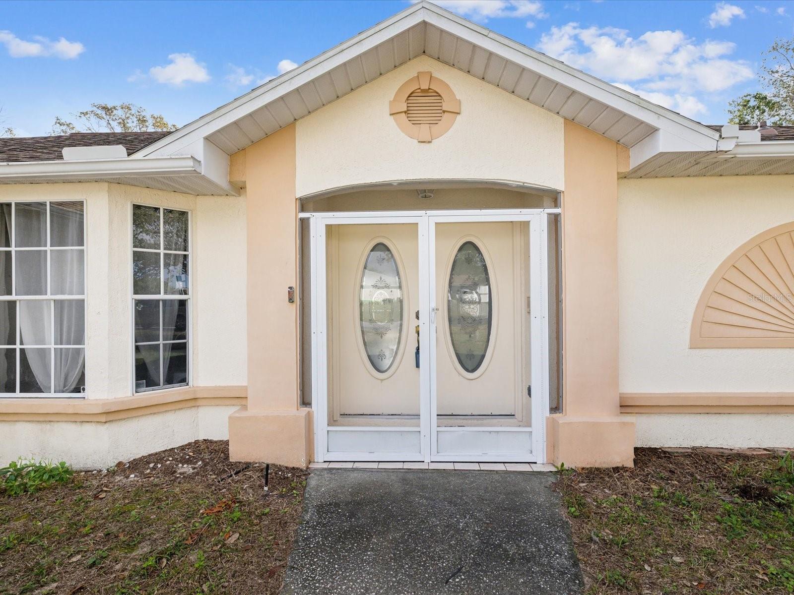 8474 DAY ST, SPRING HILL, FL, 34606
