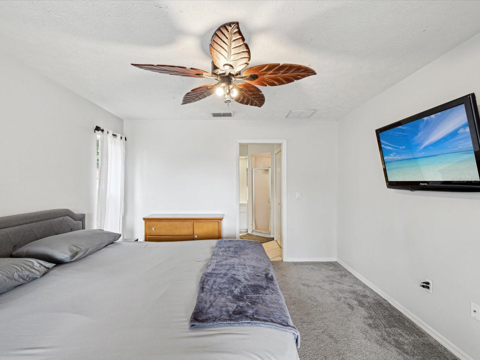 8474 DAY ST, SPRING HILL, FL, 34606