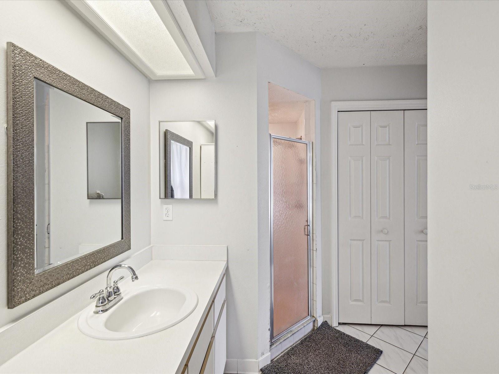 8474 DAY ST, SPRING HILL, FL, 34606