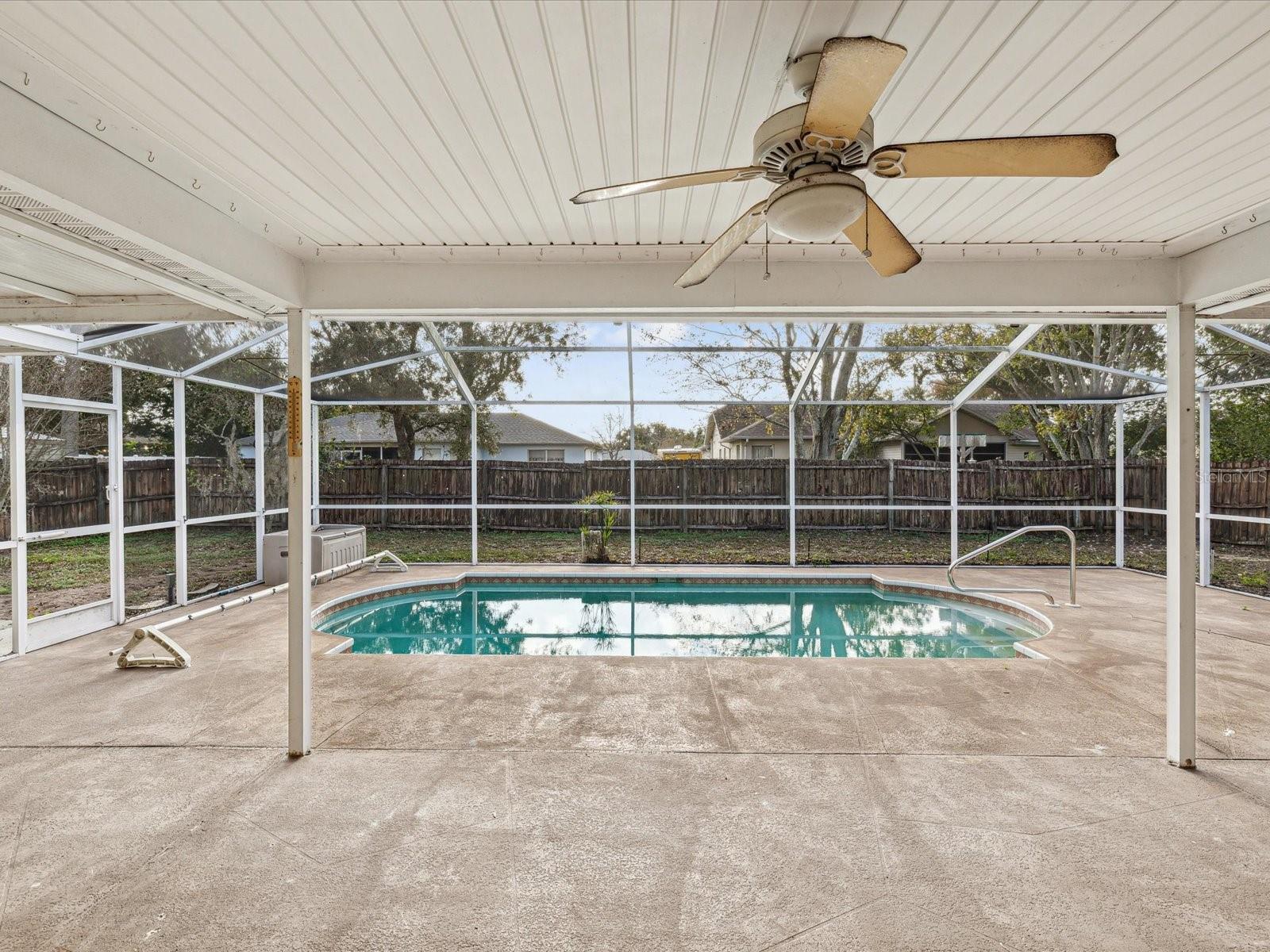 8474 DAY ST, SPRING HILL, FL, 34606