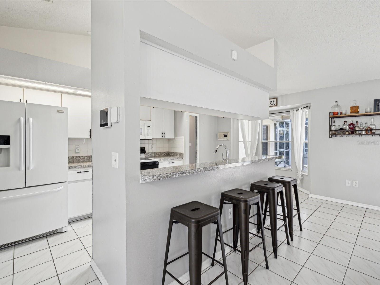 8474 DAY ST, SPRING HILL, FL, 34606