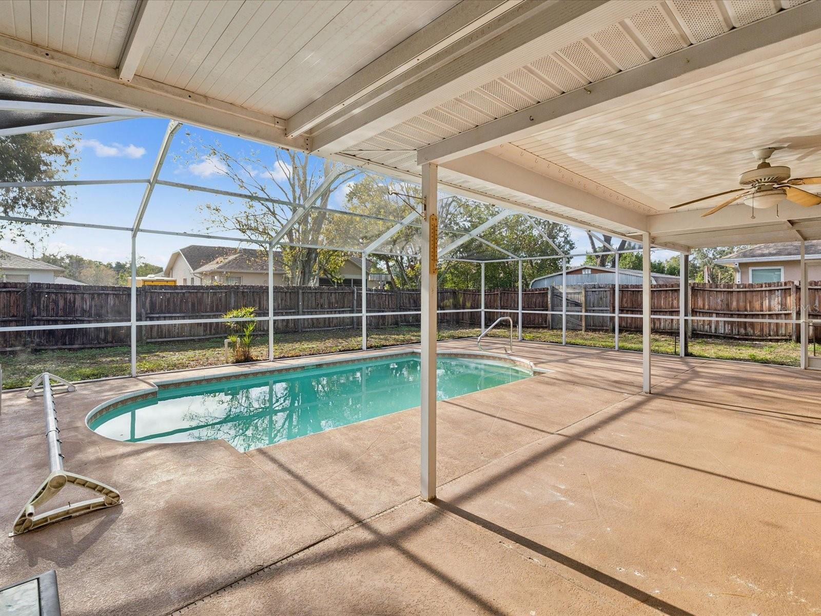 8474 DAY ST, SPRING HILL, FL, 34606
