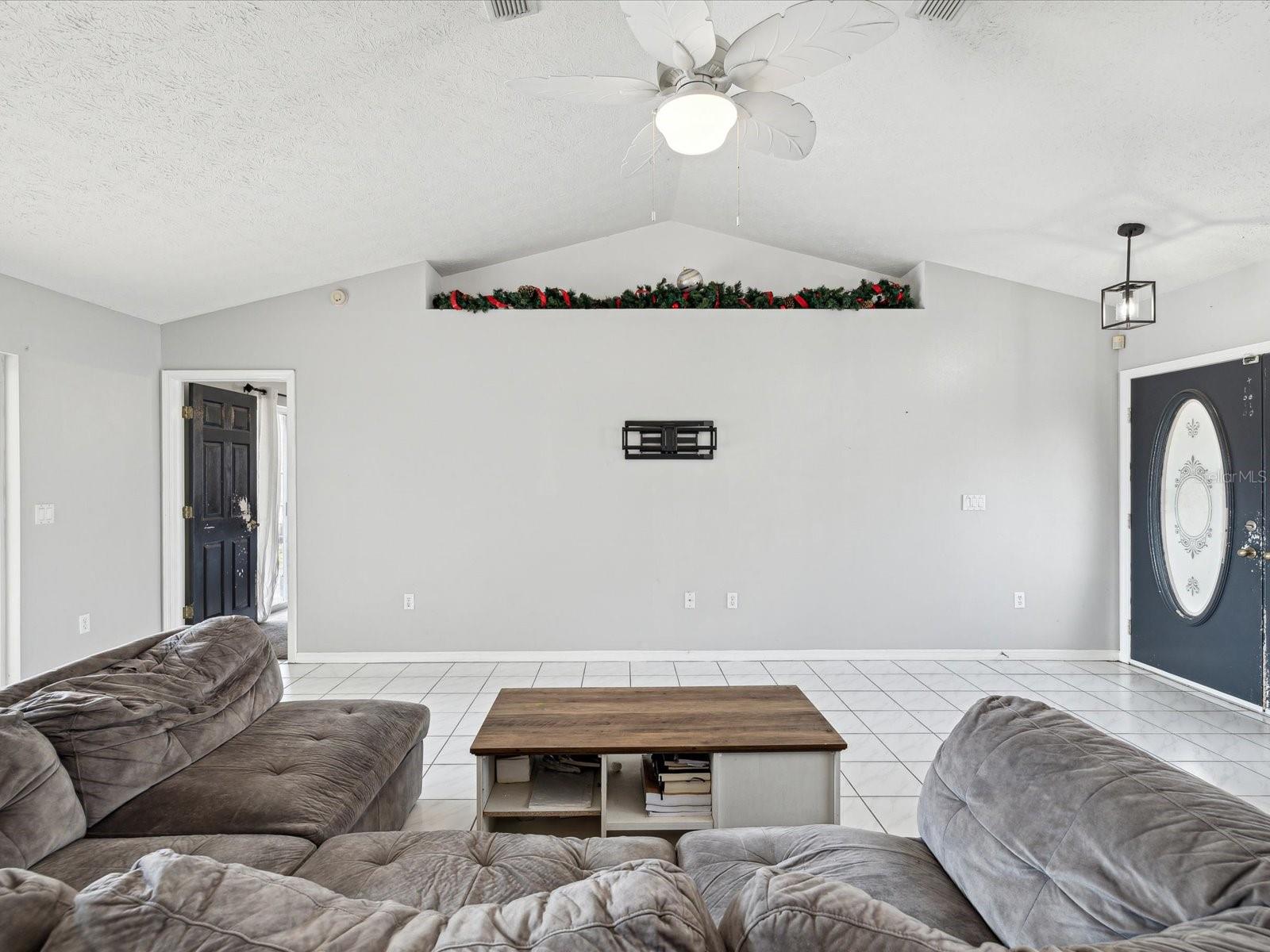 8474 DAY ST, SPRING HILL, FL, 34606