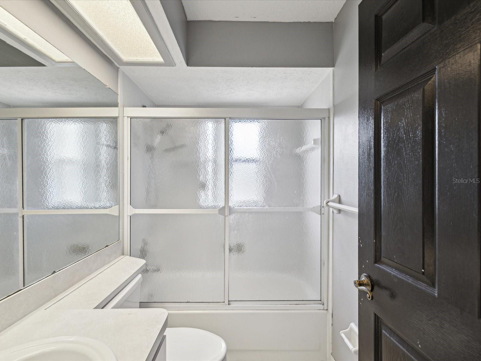 8474 DAY ST, SPRING HILL, FL, 34606