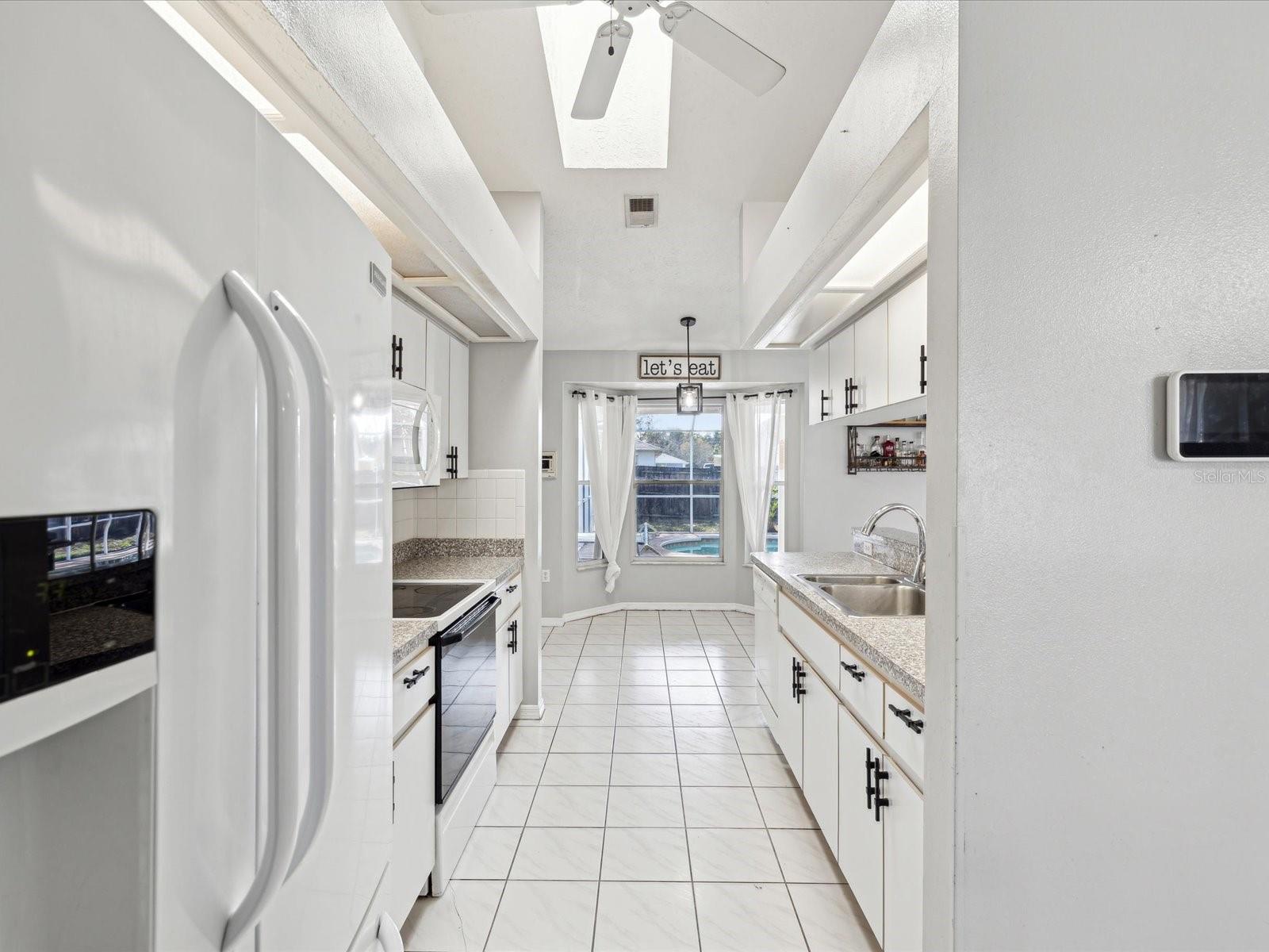 8474 DAY ST, SPRING HILL, FL, 34606