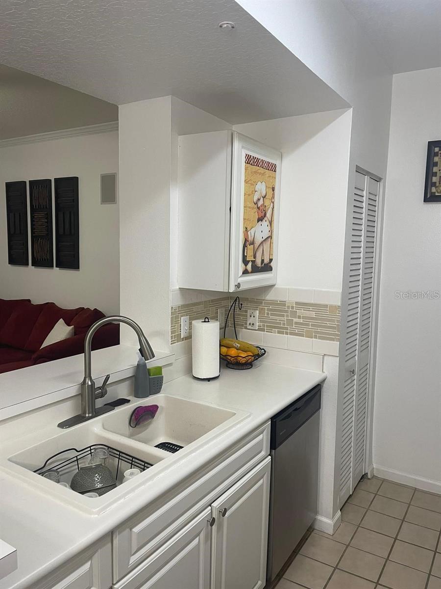 14353 FREDRICKSBURG DR #903, ORLANDO, FL, 32837