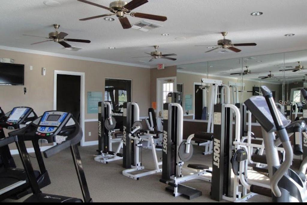 14353 FREDRICKSBURG DR #903, ORLANDO, FL, 32837