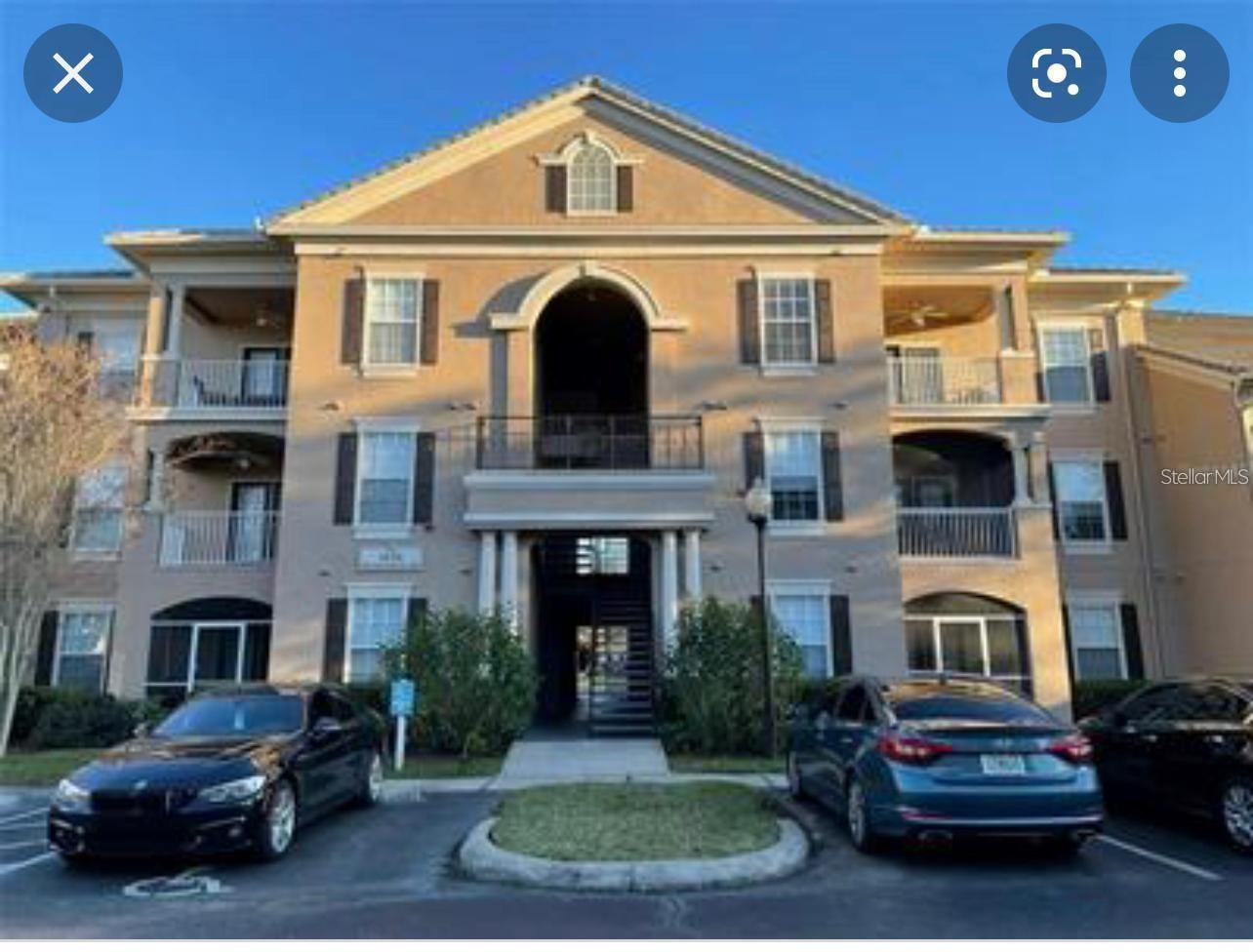 14353 FREDRICKSBURG DR #903, ORLANDO, FL, 32837