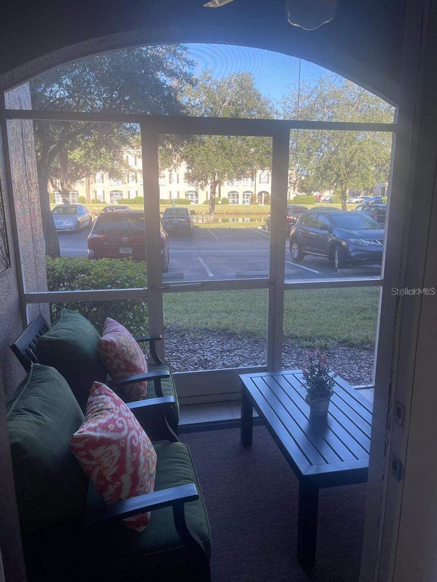 14353 FREDRICKSBURG DR #903, ORLANDO, FL, 32837