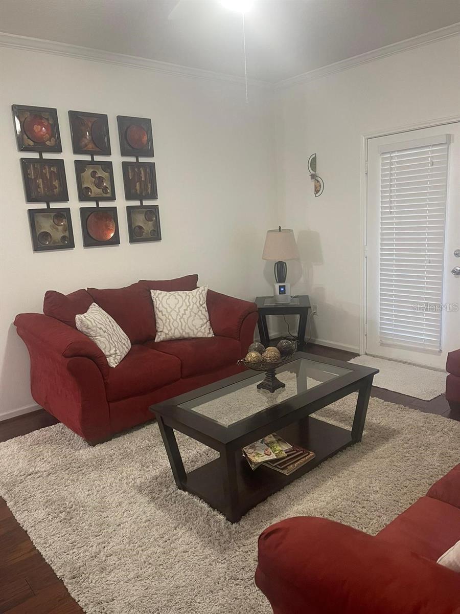 14353 FREDRICKSBURG DR #903, ORLANDO, FL, 32837