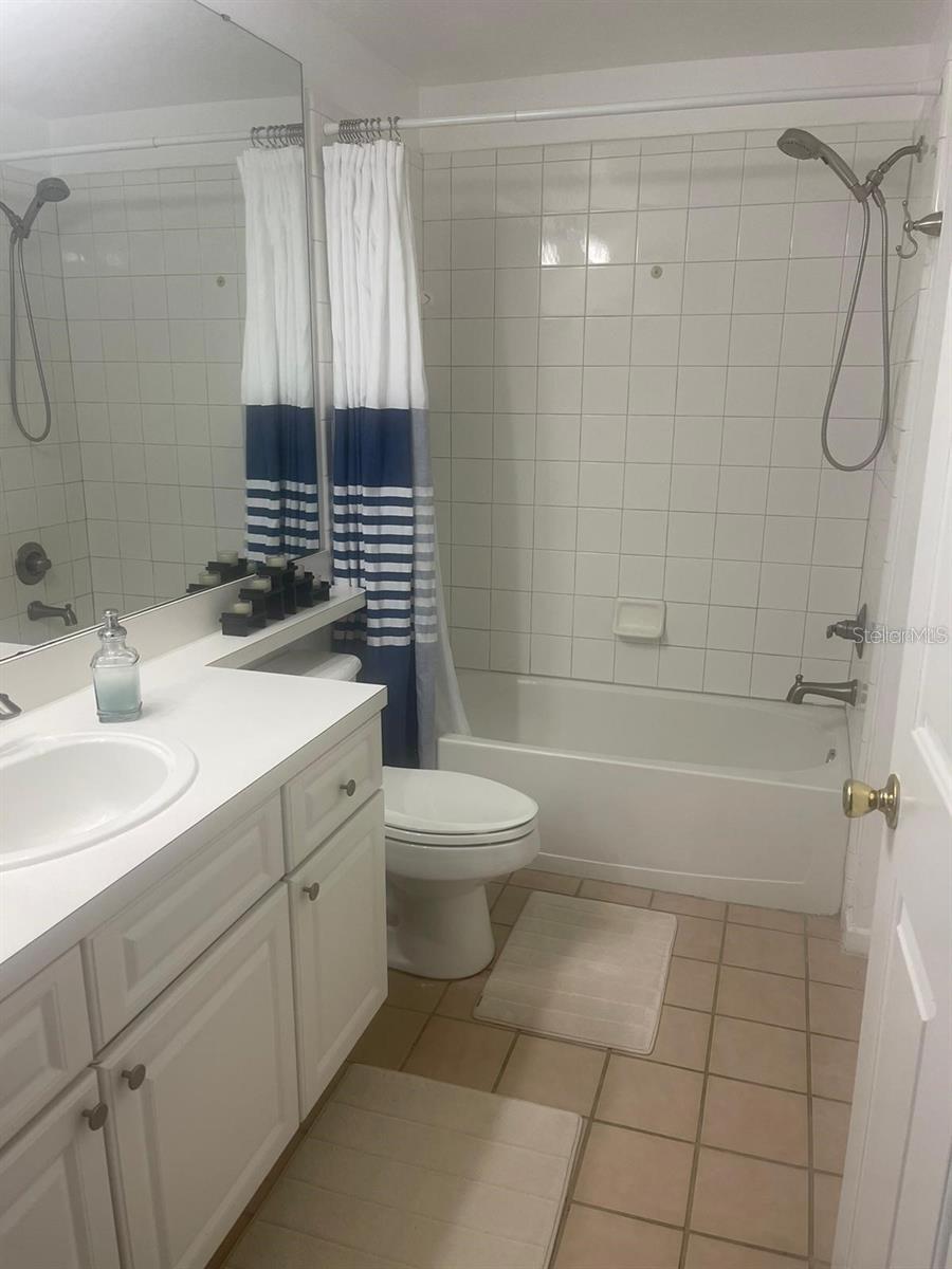 14353 FREDRICKSBURG DR #903, ORLANDO, FL, 32837