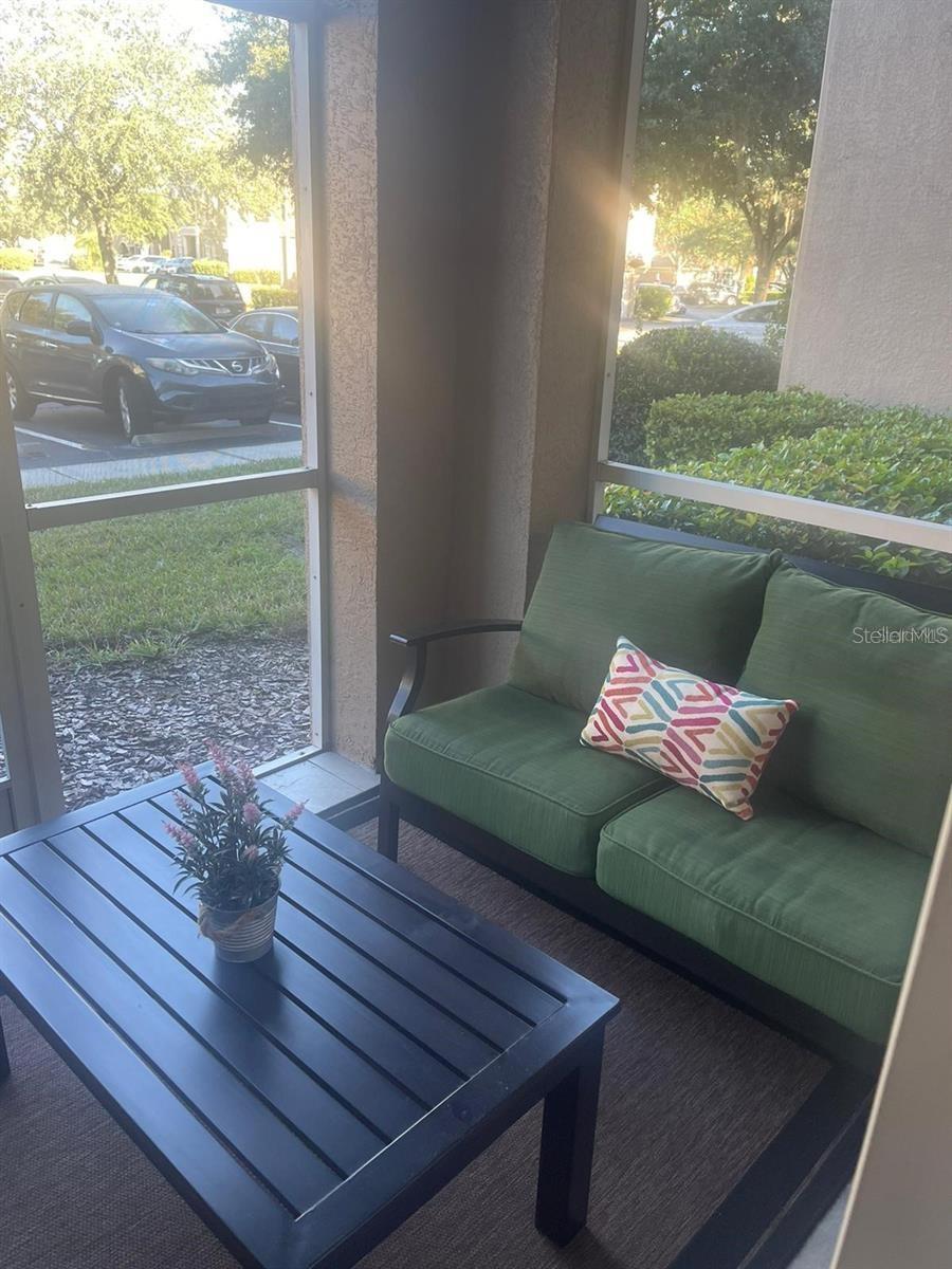 14353 FREDRICKSBURG DR #903, ORLANDO, FL, 32837