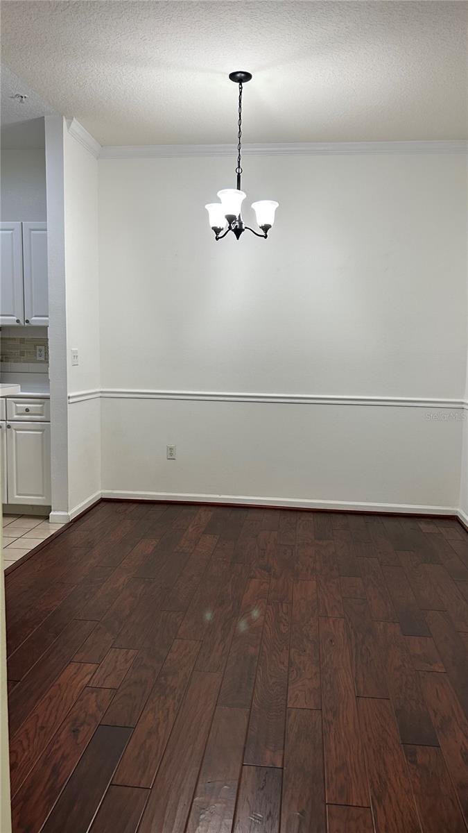 14353 FREDRICKSBURG DR #903, ORLANDO, FL, 32837