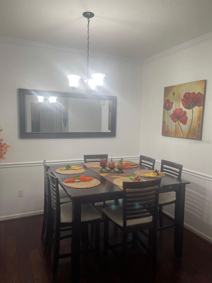 14353 FREDRICKSBURG DR #903, ORLANDO, FL, 32837
