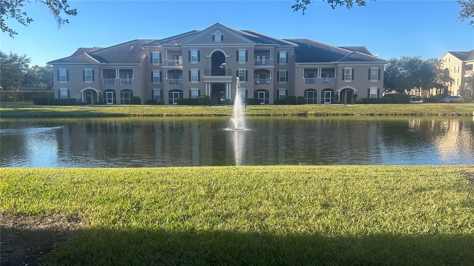 14353 FREDRICKSBURG DR #903, ORLANDO, FL, 32837