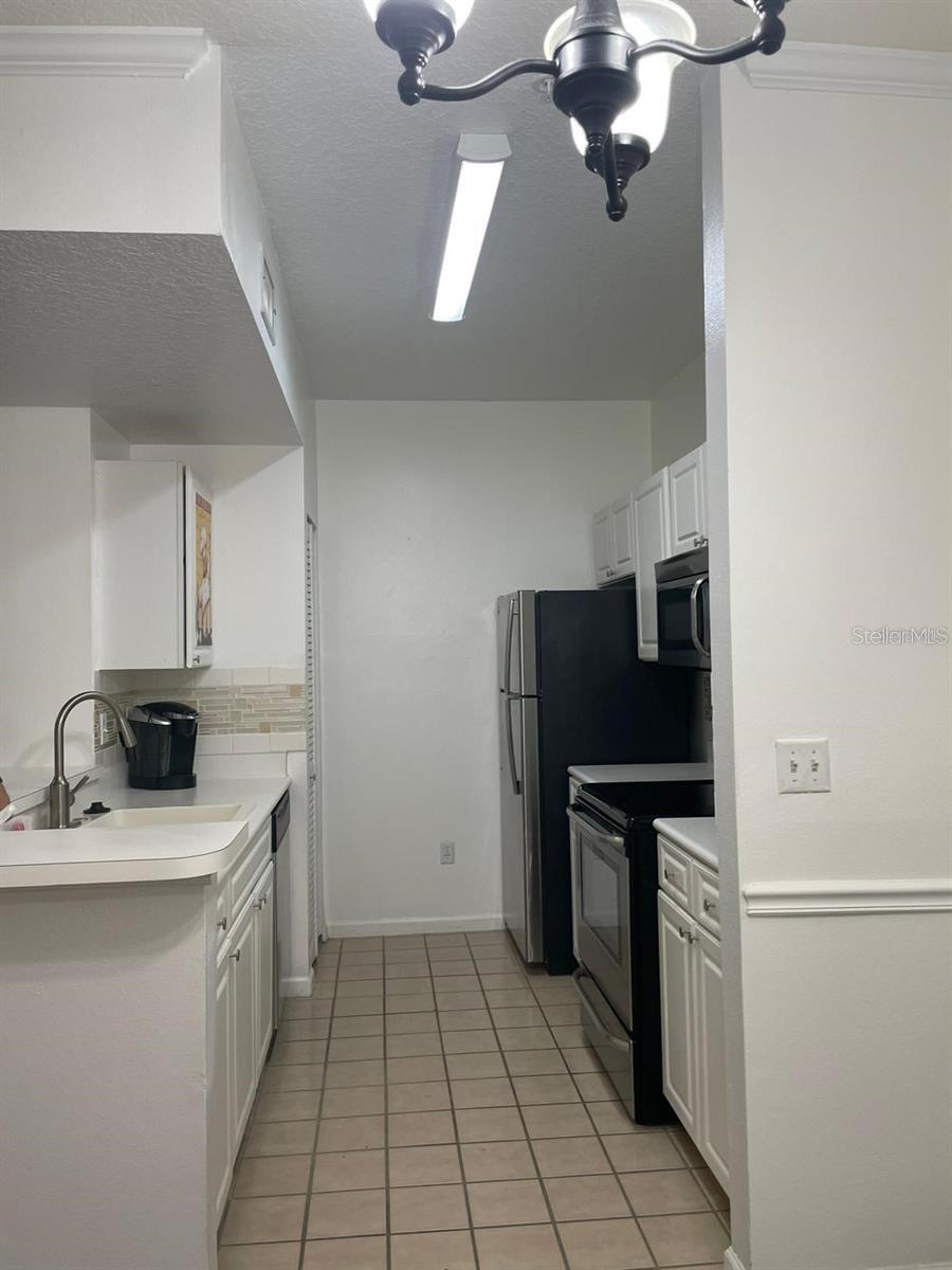 14353 FREDRICKSBURG DR #903, ORLANDO, FL, 32837