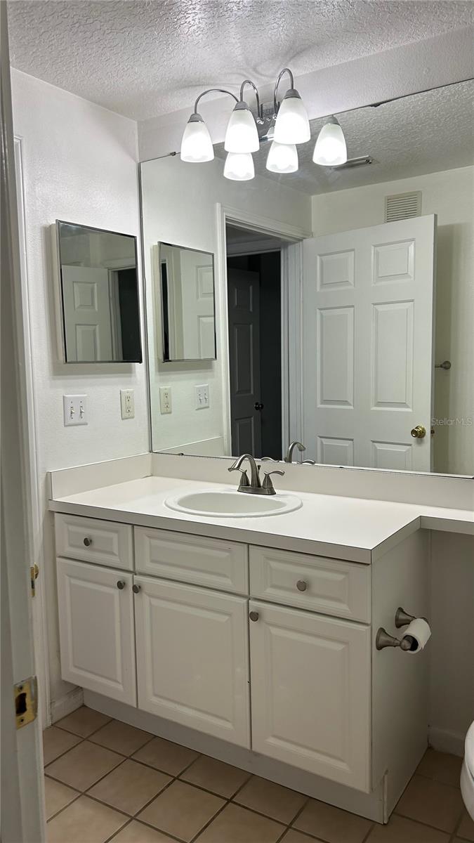 14353 FREDRICKSBURG DR #903, ORLANDO, FL, 32837
