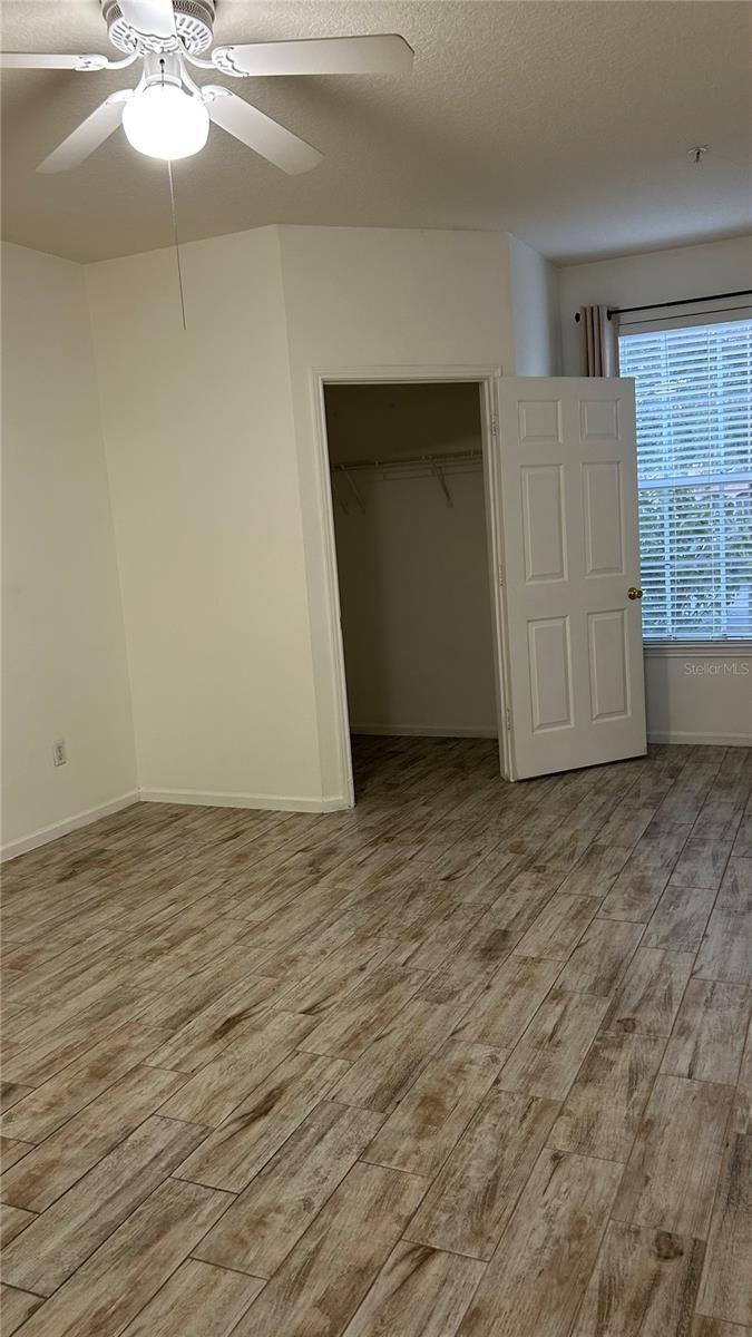14353 FREDRICKSBURG DR #903, ORLANDO, FL, 32837