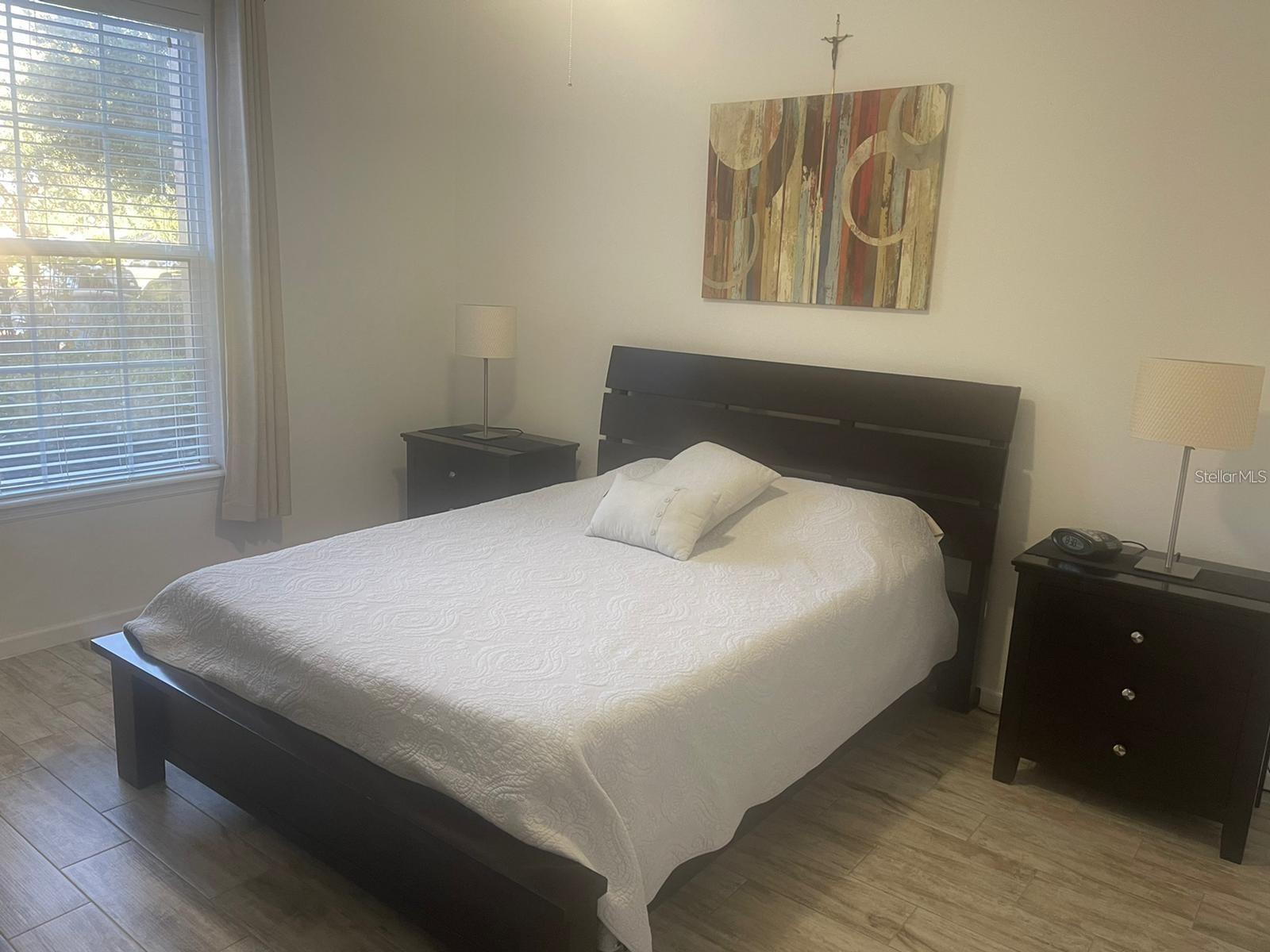 14353 FREDRICKSBURG DR #903, ORLANDO, FL, 32837