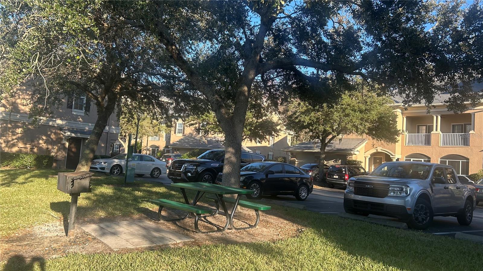 14353 FREDRICKSBURG DR #903, ORLANDO, FL, 32837