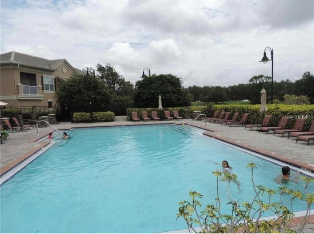 14353 FREDRICKSBURG DR #903, ORLANDO, FL, 32837