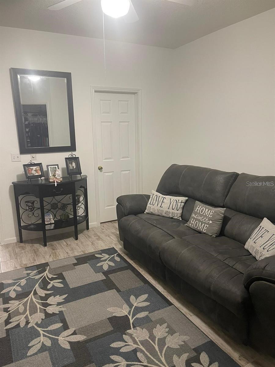 14353 FREDRICKSBURG DR #903, ORLANDO, FL, 32837