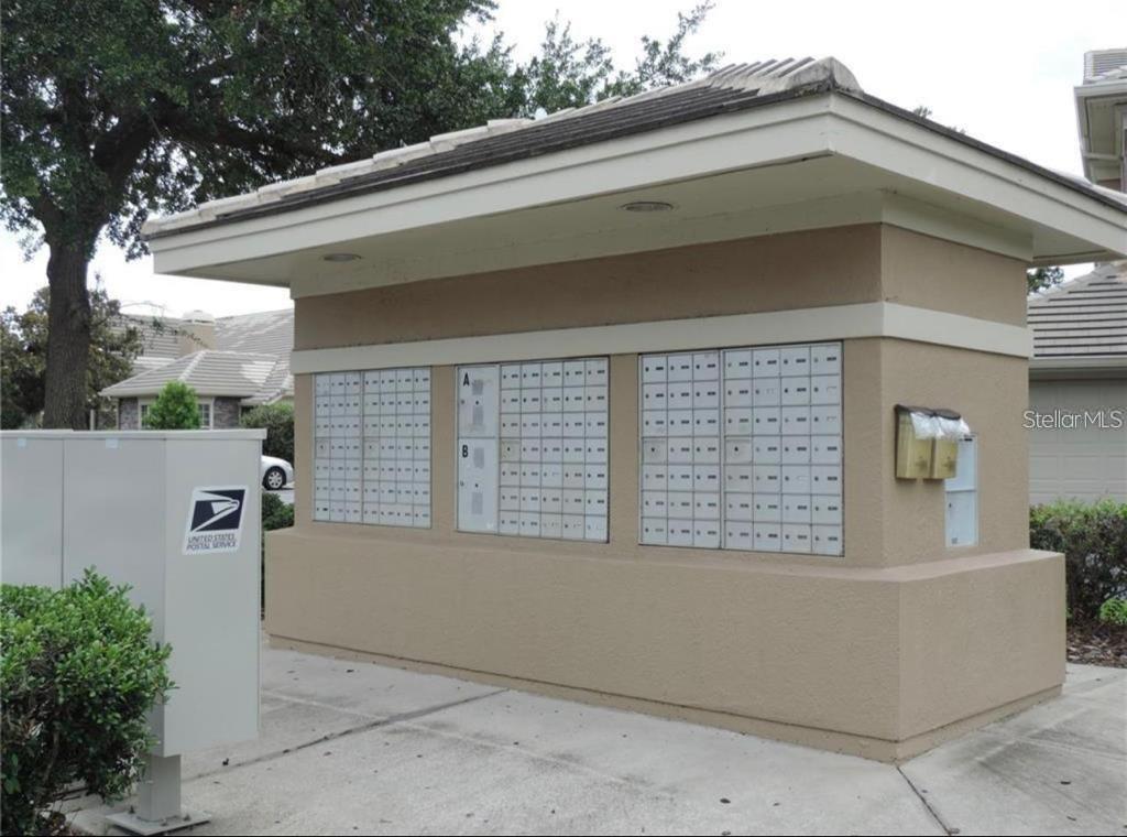 14353 FREDRICKSBURG DR #903, ORLANDO, FL, 32837