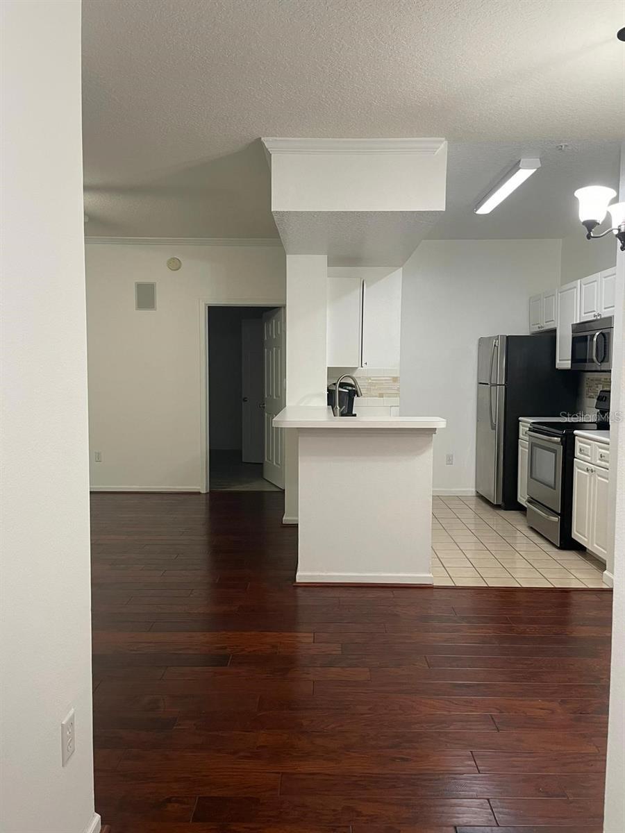 14353 FREDRICKSBURG DR #903, ORLANDO, FL, 32837