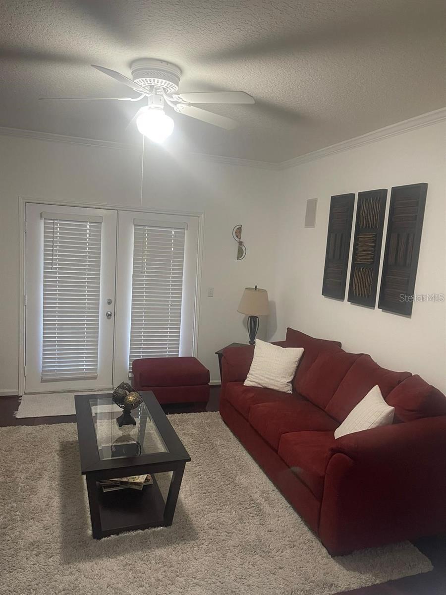 14353 FREDRICKSBURG DR #903, ORLANDO, FL, 32837