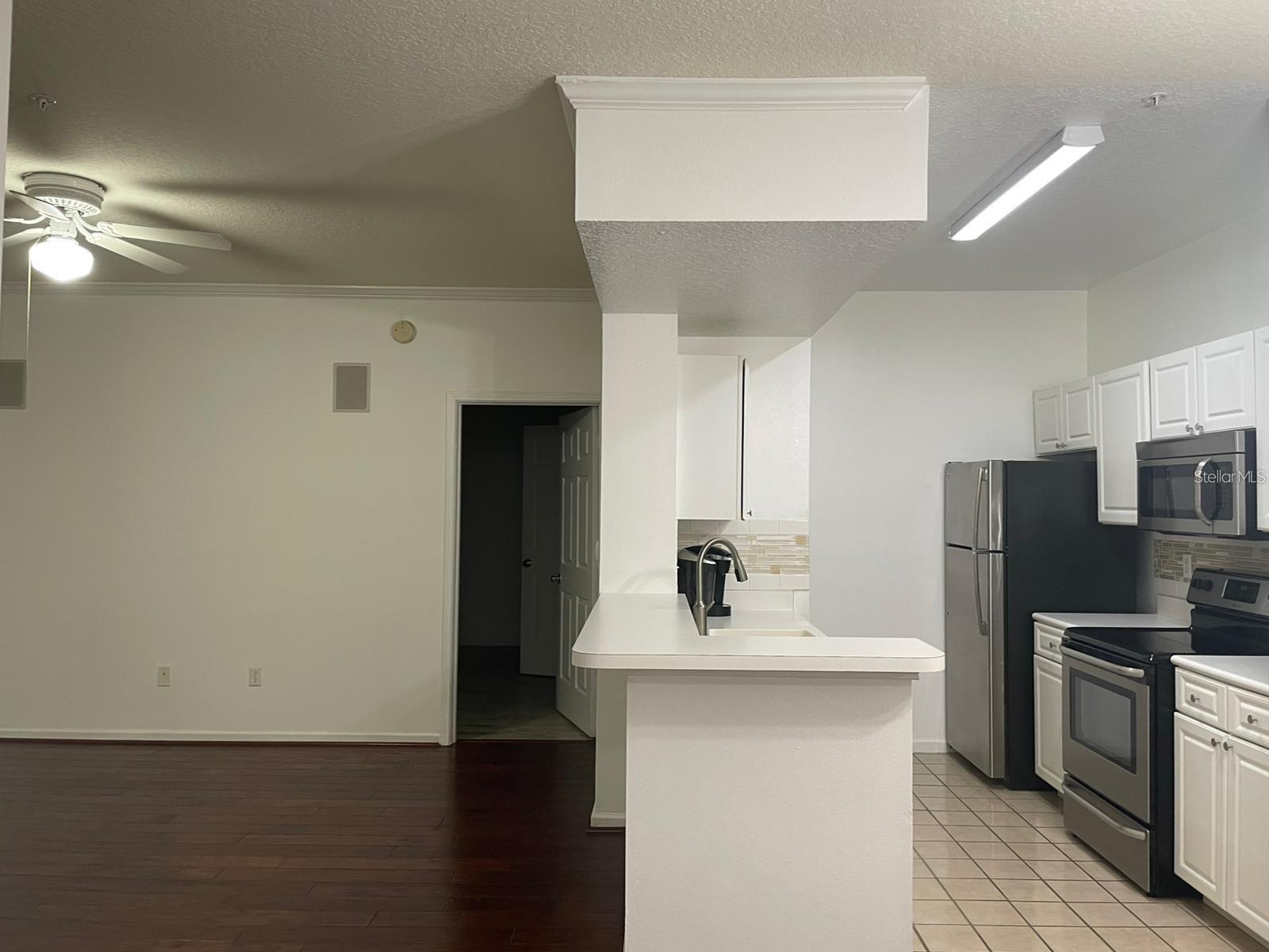 14353 FREDRICKSBURG DR #903, ORLANDO, FL, 32837