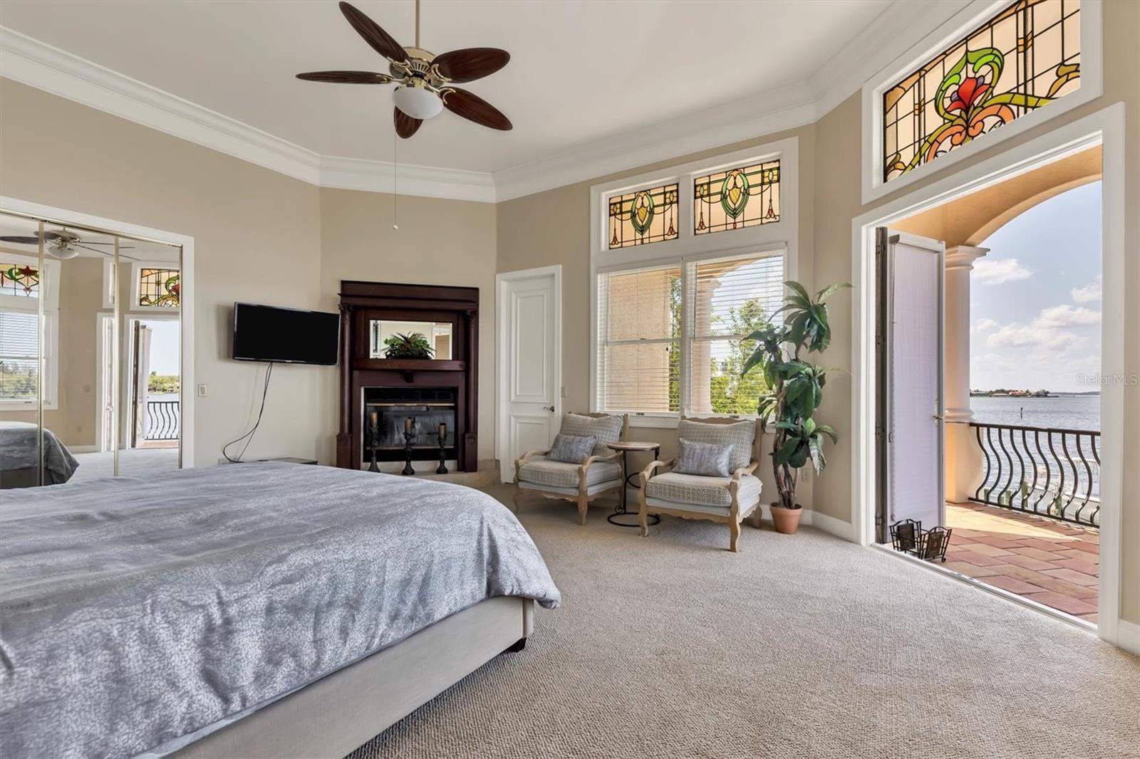 1604 TRAVIS LN, SARASOTA, FL, 34231
