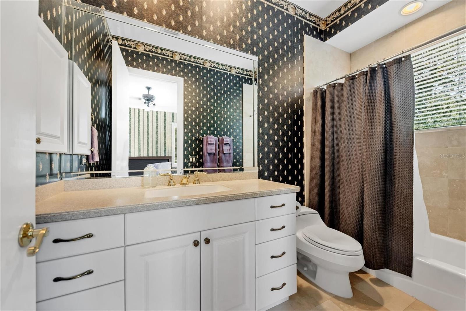 1604 TRAVIS LN, SARASOTA, FL, 34231
