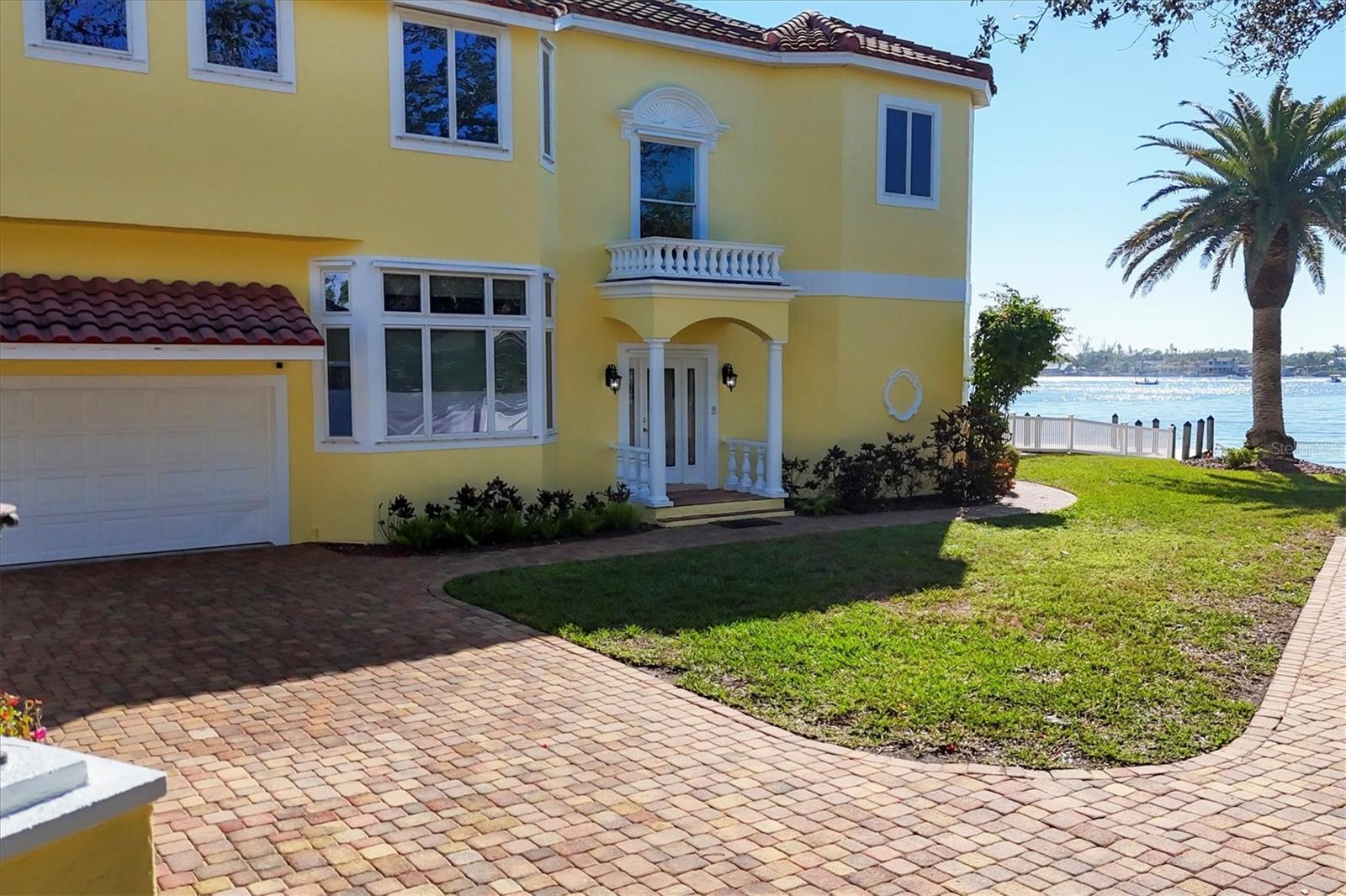 1604 TRAVIS LN, SARASOTA, FL, 34231