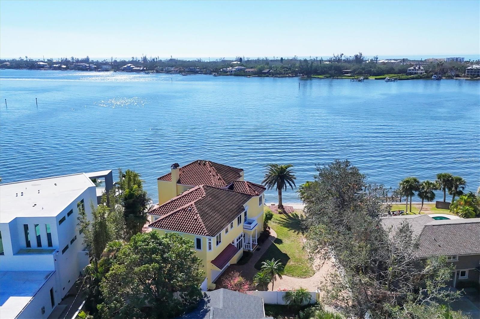 1604 TRAVIS LN, SARASOTA, FL, 34231
