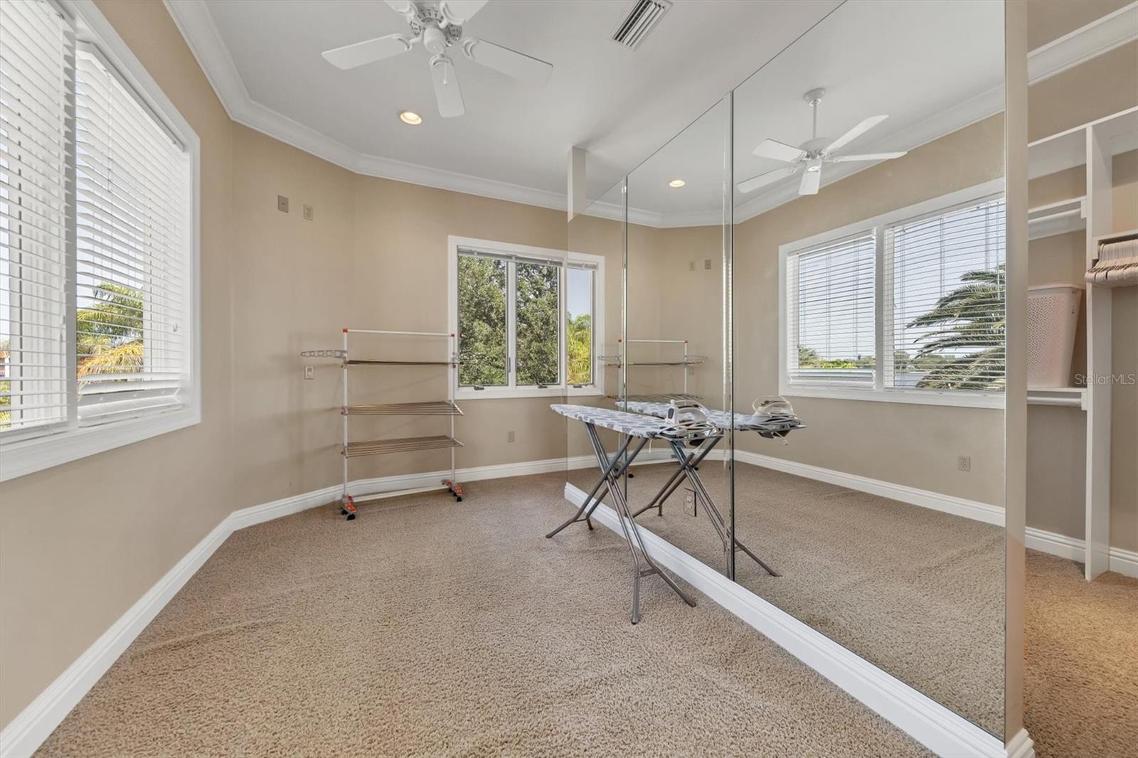 1604 TRAVIS LN, SARASOTA, FL, 34231