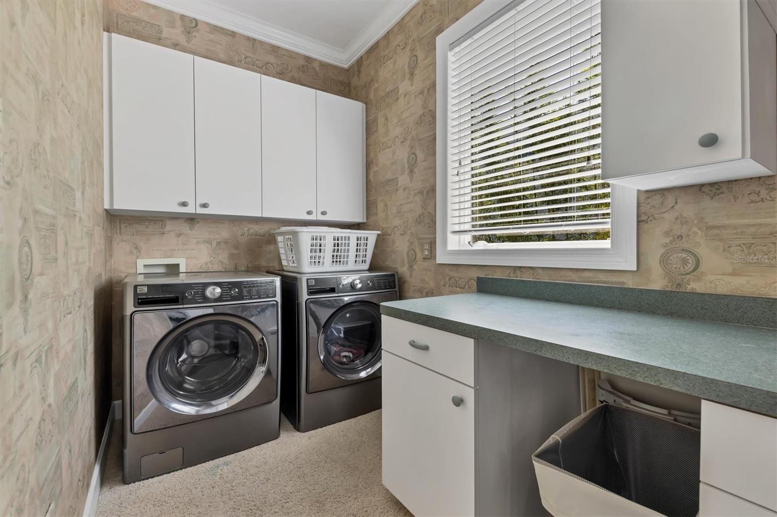 1604 TRAVIS LN, SARASOTA, FL, 34231