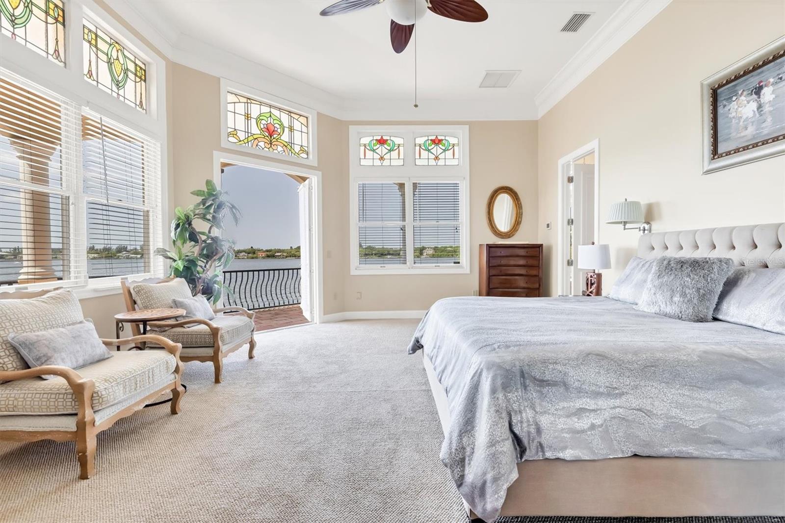 1604 TRAVIS LN, SARASOTA, FL, 34231