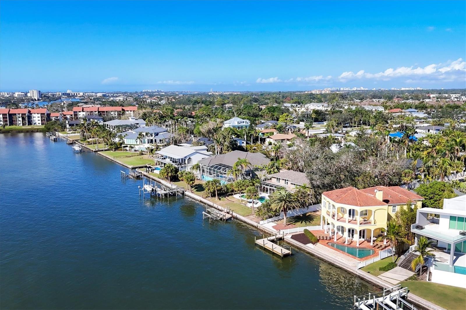 1604 TRAVIS LN, SARASOTA, FL, 34231