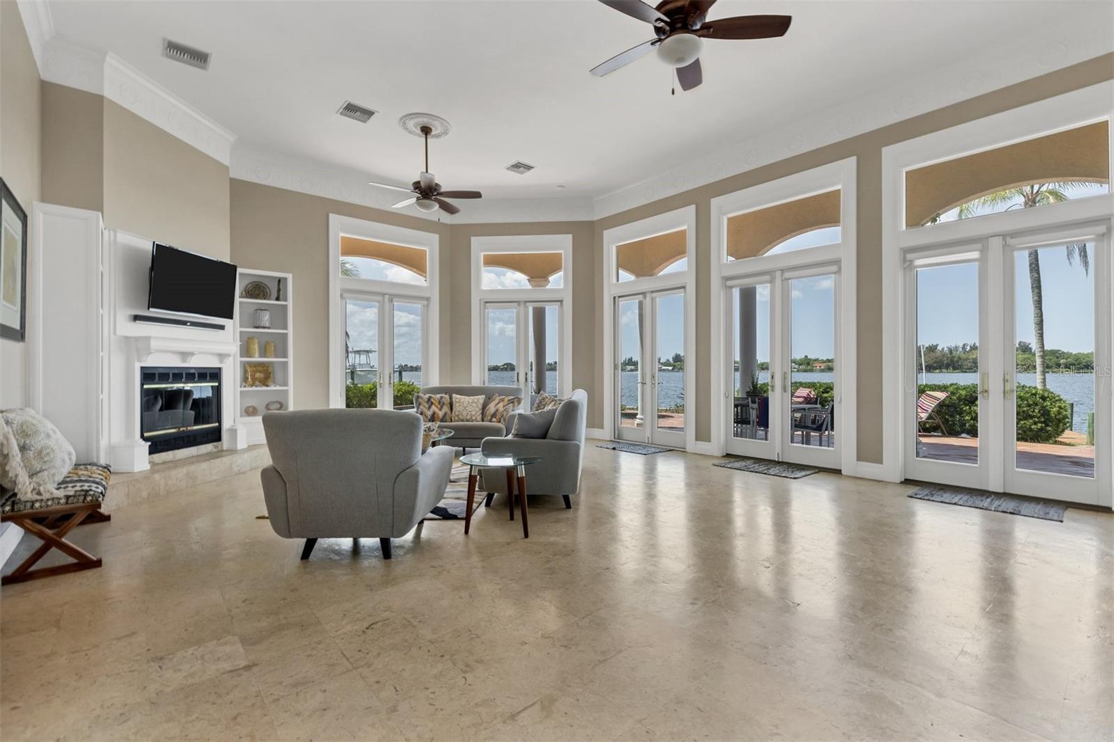 1604 TRAVIS LN, SARASOTA, FL, 34231