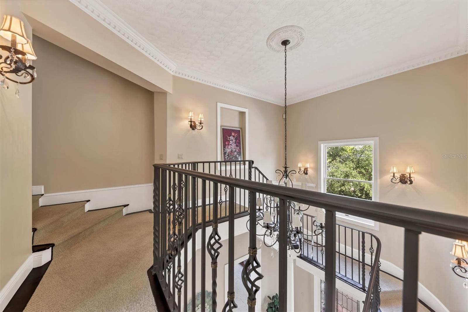 1604 TRAVIS LN, SARASOTA, FL, 34231