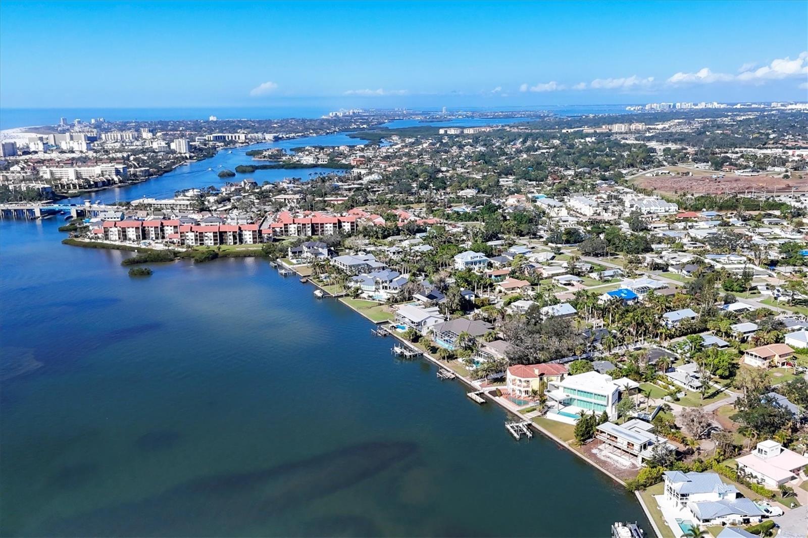 1604 TRAVIS LN, SARASOTA, FL, 34231