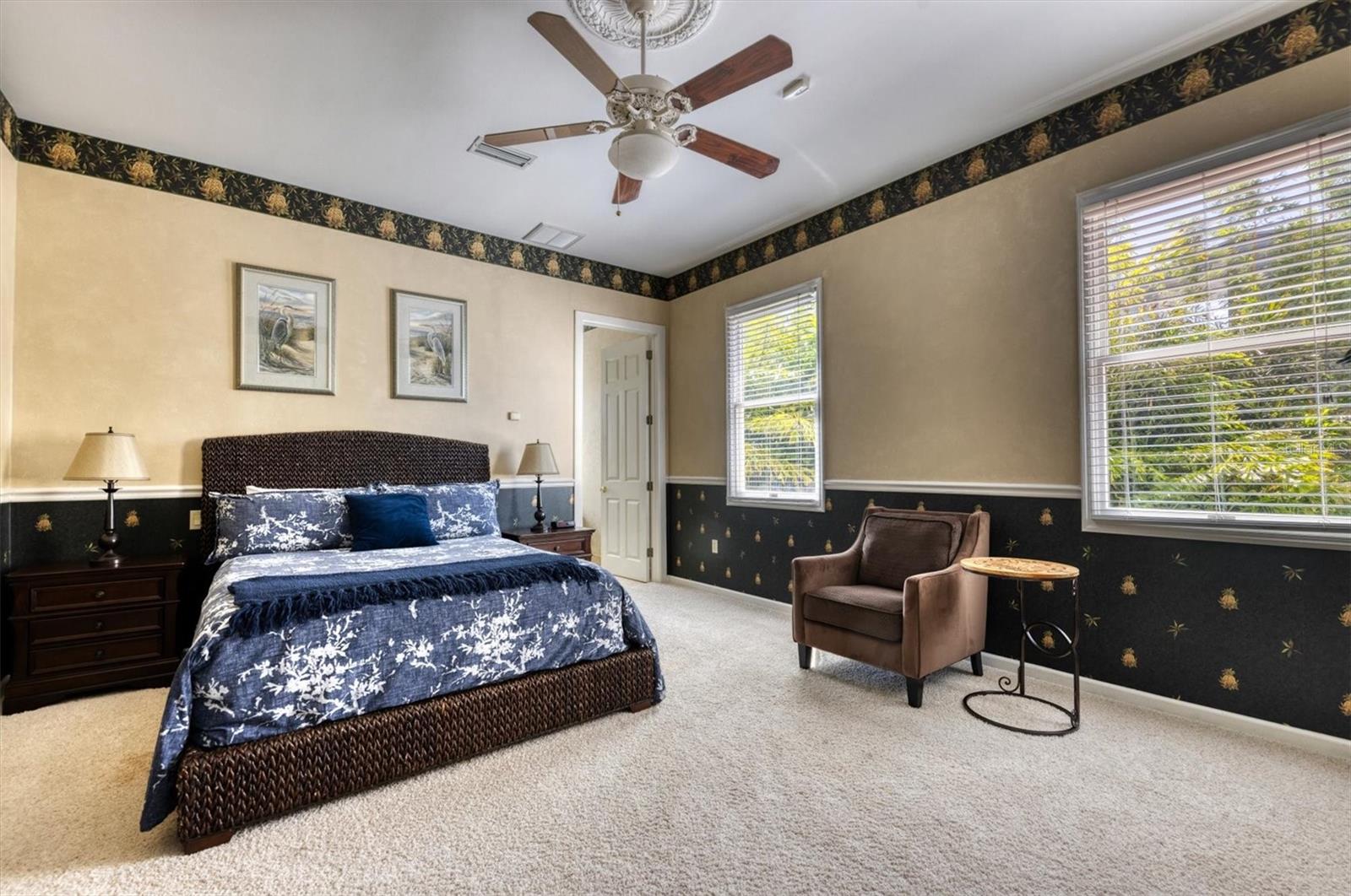 1604 TRAVIS LN, SARASOTA, FL, 34231