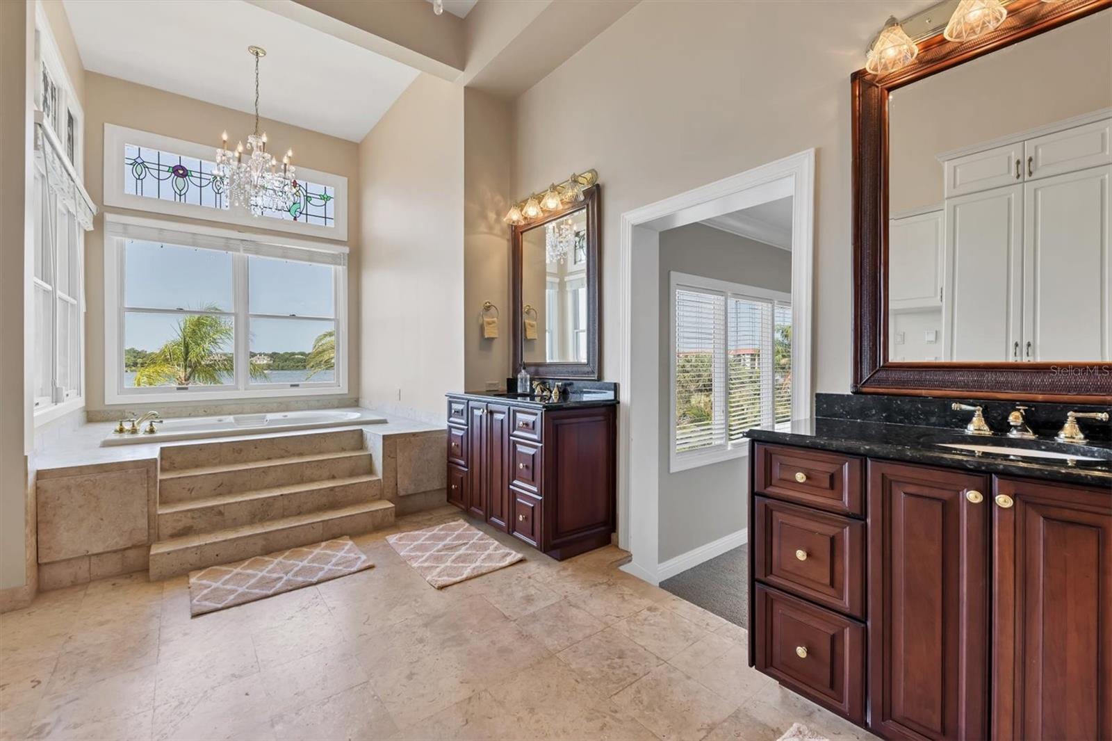 1604 TRAVIS LN, SARASOTA, FL, 34231